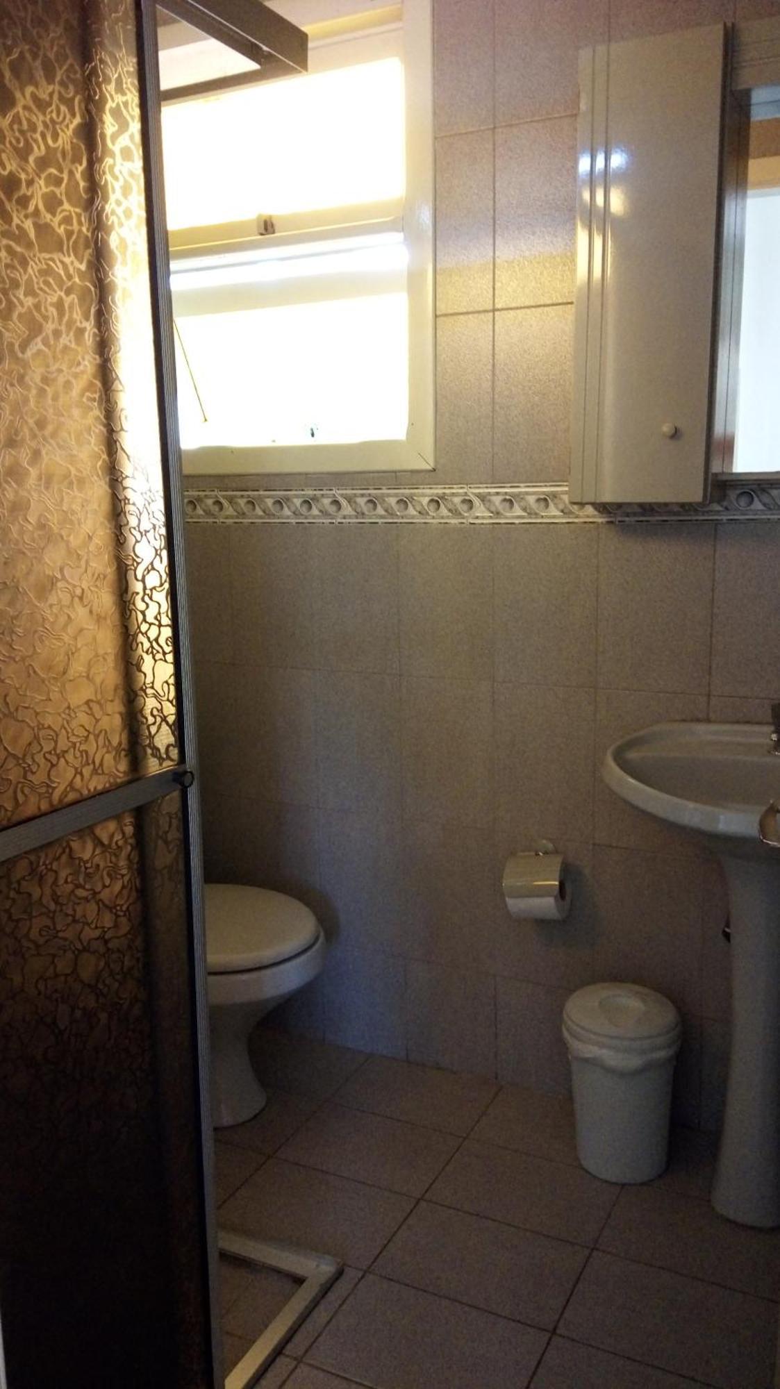 Hotel Pousada Sao Francisco Bento Gonçalves Esterno foto