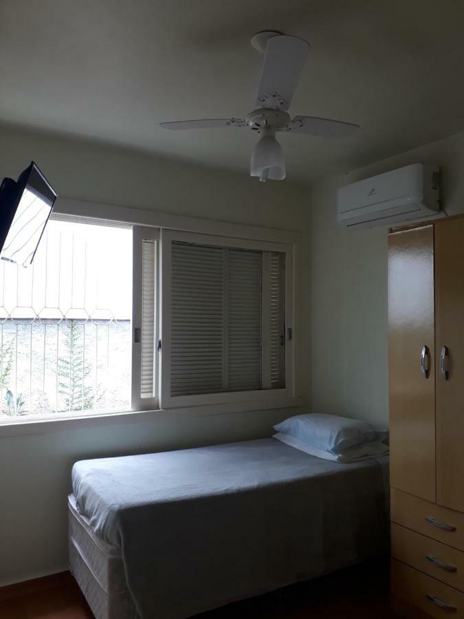 Hotel Pousada Sao Francisco Bento Gonçalves Esterno foto