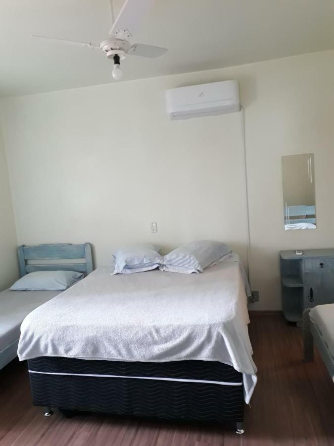Hotel Pousada Sao Francisco Bento Gonçalves Esterno foto