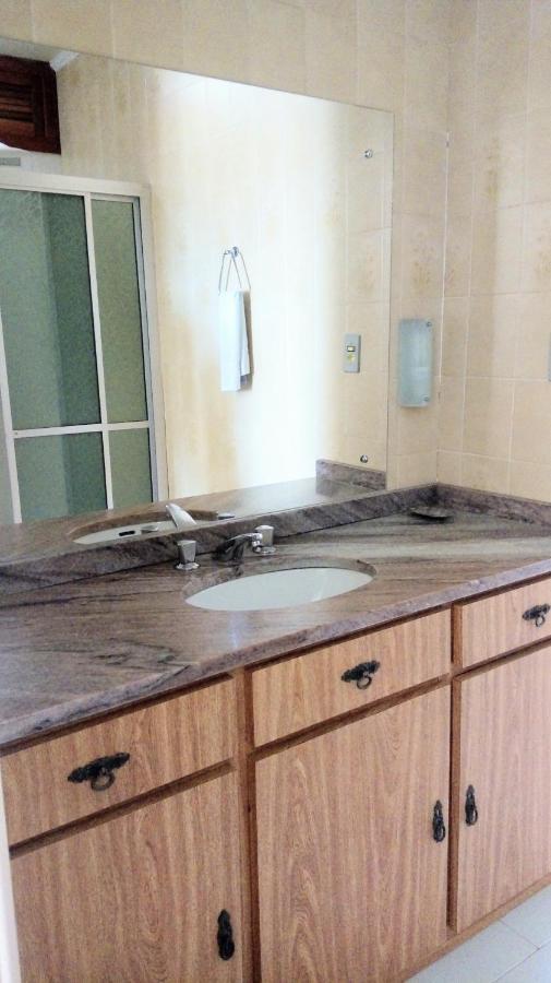 Hotel Pousada Sao Francisco Bento Gonçalves Esterno foto