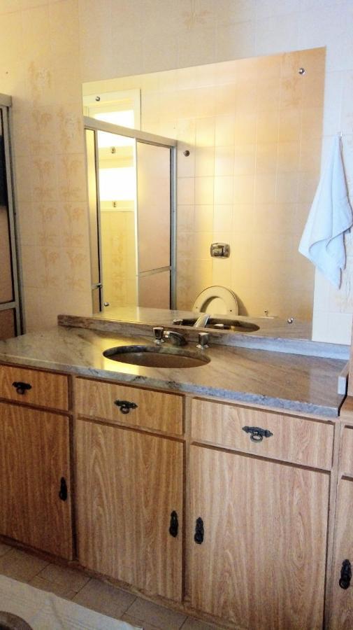 Hotel Pousada Sao Francisco Bento Gonçalves Esterno foto